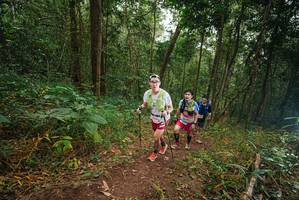 BIB: 
                            <button type="button" onclick="openModal(22471146)" class="btn btn-primary btn-sm float-right btn-popup" data-toggle="modal" data-target=".modal-high-quality">
                        <i class="fas fa-shopping-cart"></i> Add to Cart
                    </button>
                                            <button type="button" onclick="isThisMe(22471146, true)" class="btn btn-success btn-sm float-right btn-popup btn-isme hidden" data-toggle="tooltip" data-placement="bottom" title="นี่คือรูปของคุณใช่ไหม คลิกที่นี่เพื่อเอาเข้าอัลบั้ม">
                        <i class="fas fa-plus"></i> Add to album
                    </button>
                    <button type="button" onclick="isThisMe(22471146, false)" class="btn btn-warning btn-sm float-right btn-popup btn-isnotme hidden">
                        <i class="fas fa-ban"></i> Remove from album
                    </button>